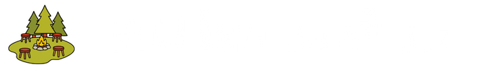 Spolek Rujána sobě